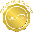 selo ona