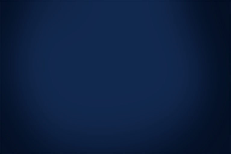 fundo