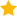 estrela