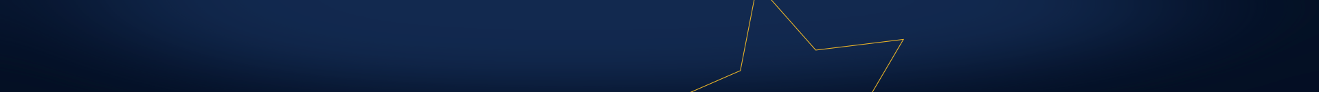fundo