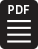 PDF